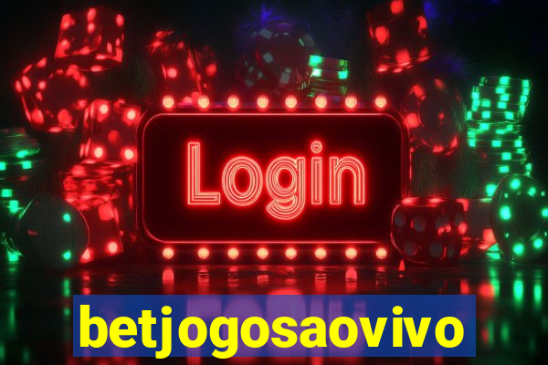 betjogosaovivo