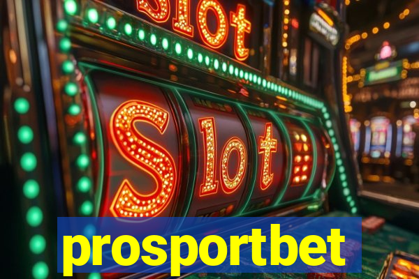 prosportbet