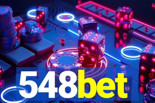 548bet