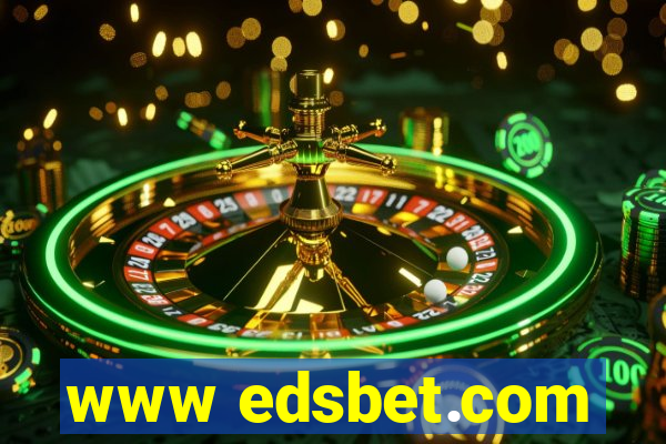 www edsbet.com