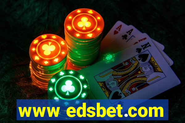 www edsbet.com