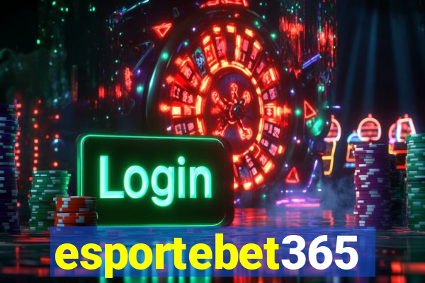 esportebet365