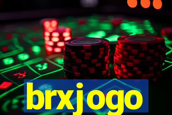 brxjogo