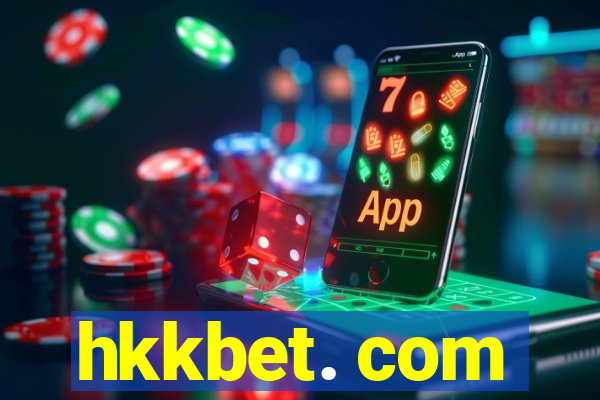 hkkbet. com