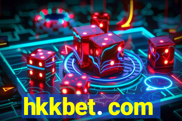 hkkbet. com