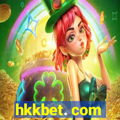 hkkbet. com