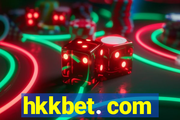 hkkbet. com