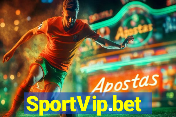 SportVip.bet