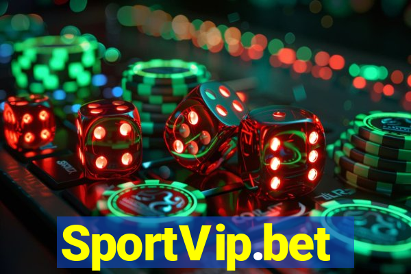 SportVip.bet