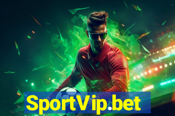 SportVip.bet