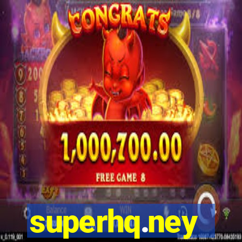 superhq.ney