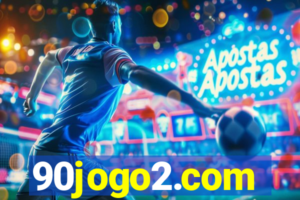 90jogo2.com