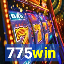 775win