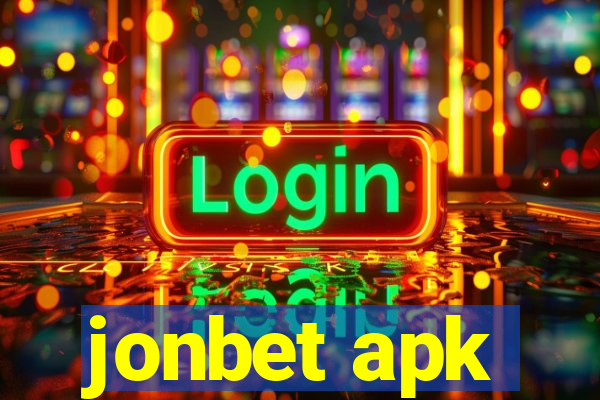 jonbet apk