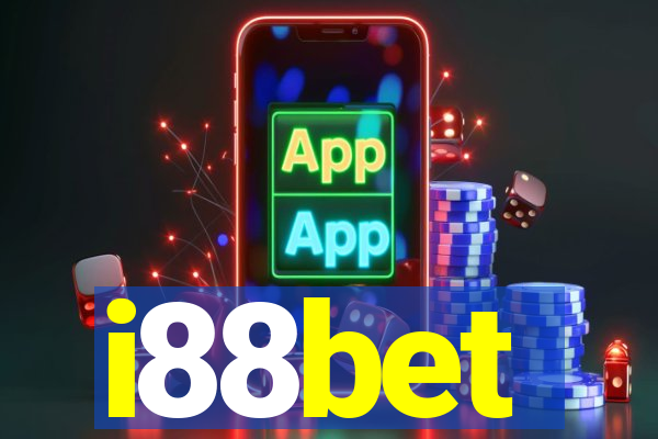 i88bet