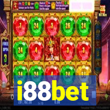 i88bet