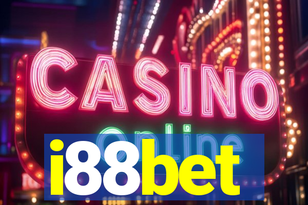 i88bet