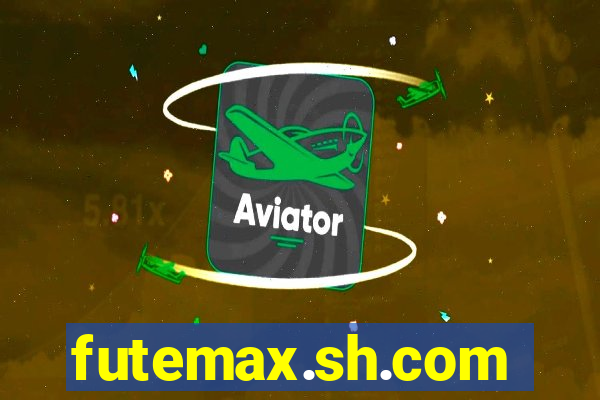 futemax.sh.com