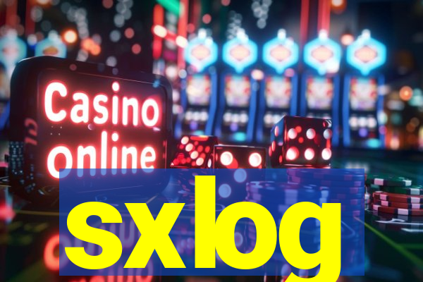 sxlog