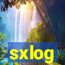 sxlog