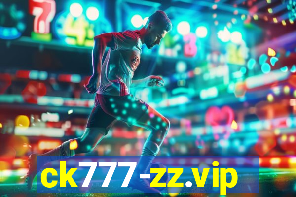 ck777-zz.vip