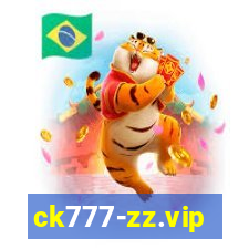 ck777-zz.vip