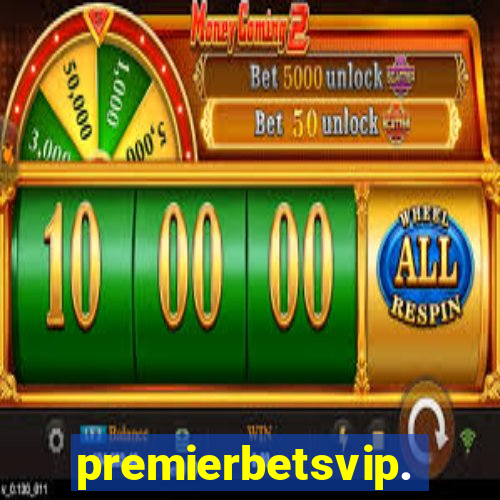 premierbetsvip.net