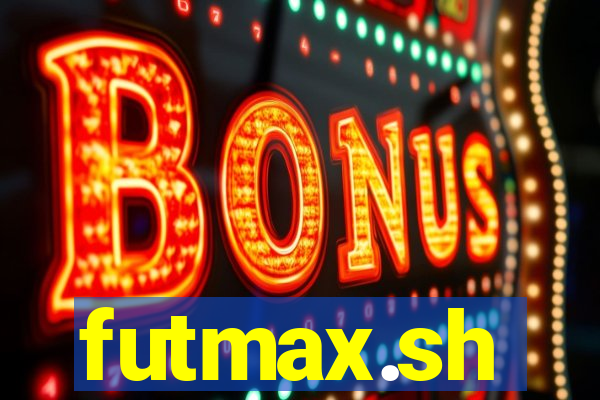 futmax.sh