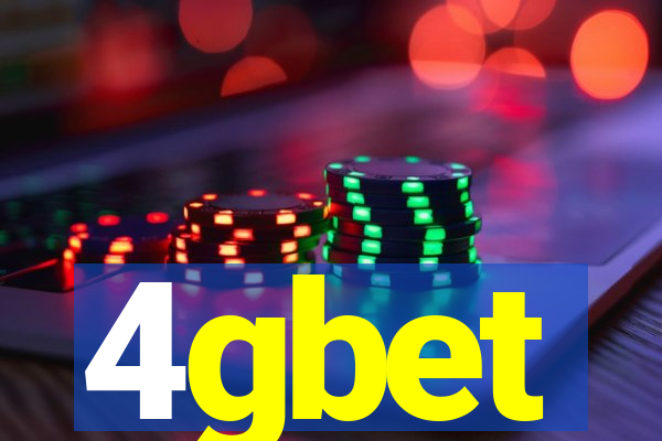 4gbet