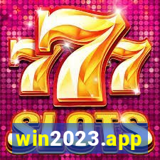 win2023.app