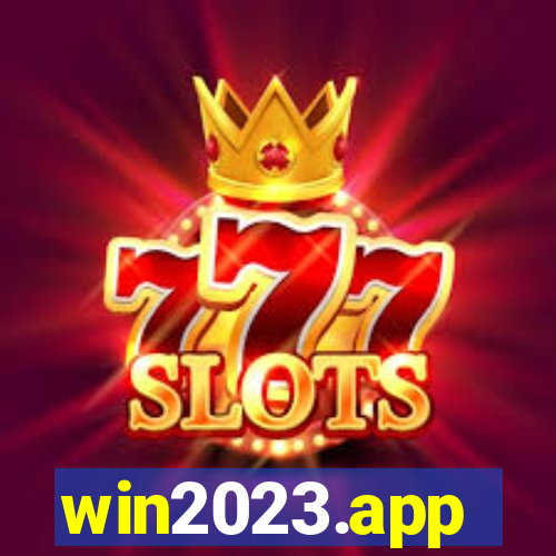 win2023.app