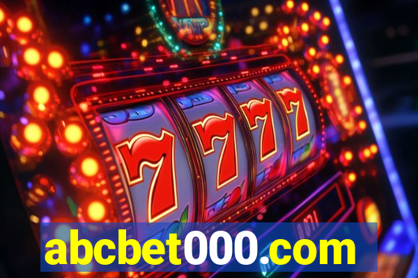 abcbet000.com