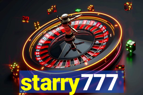 starry777