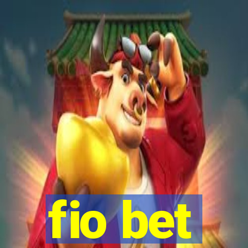 fio bet