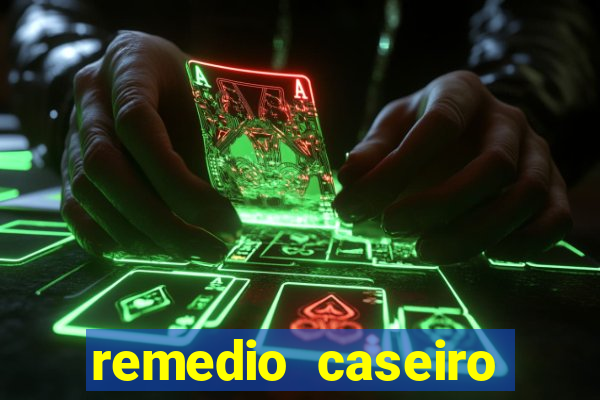 remedio caseiro para baixar diabete