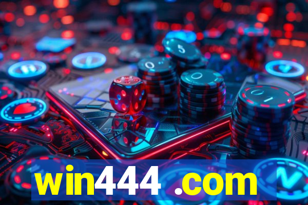 win444 .com