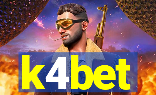 k4bet