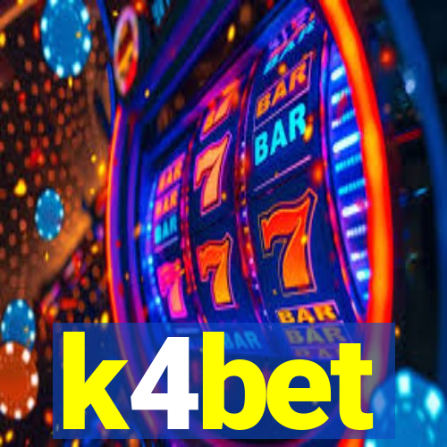 k4bet