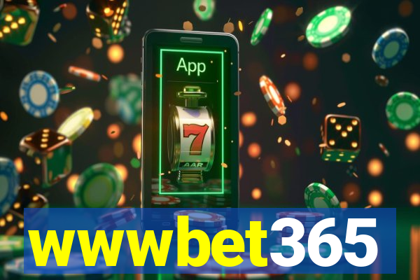 wwwbet365