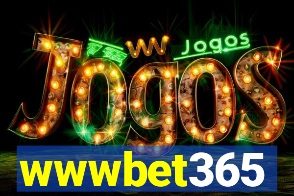 wwwbet365