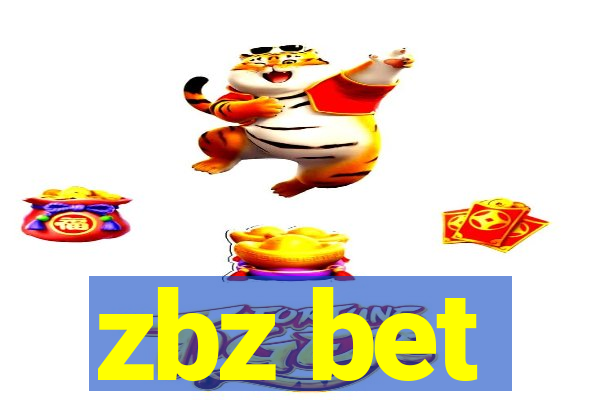 zbz bet