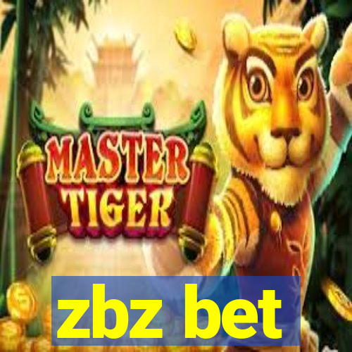 zbz bet