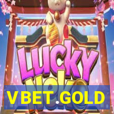 VBET.GOLD