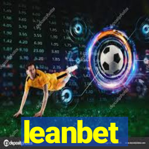 leanbet