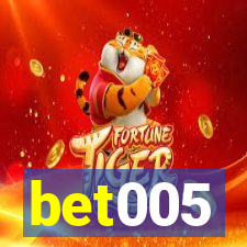 bet005