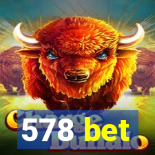 578 bet