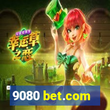 9080 bet.com