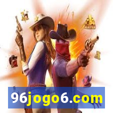 96jogo6.com