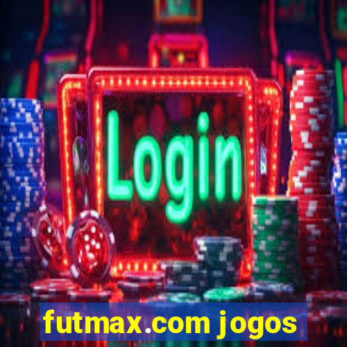 futmax.com jogos