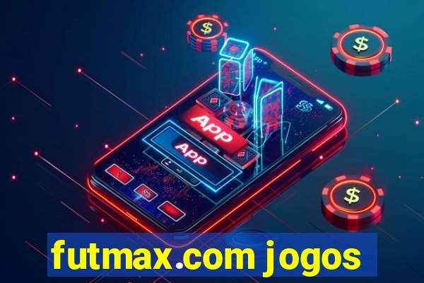 futmax.com jogos